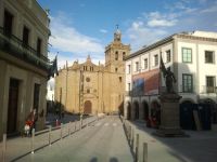 plazavva10
