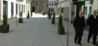 plazavva