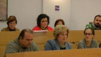 pleno