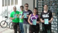 podemos