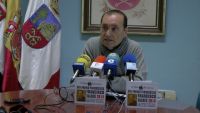 Manuel Núñez