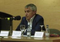 Melchor Miralles