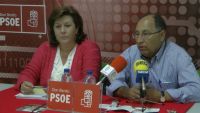 psoe