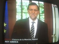 rajoy