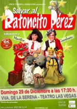 ratoncito