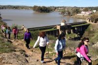 marcha Zalamea