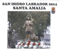 san isidro