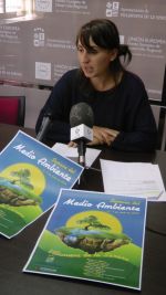 sara pérez