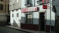 sede psoe Don Benito