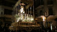 Soledad Don Benito