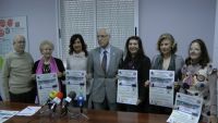 actores y proines