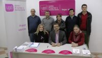 upyd