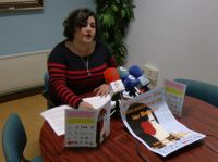 verónica bravo