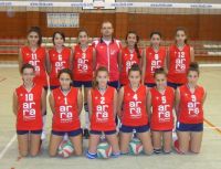 infantiles