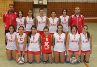 voleibol don benito