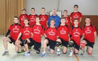 cadete Don Benito