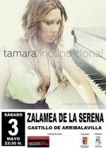 Tamara
