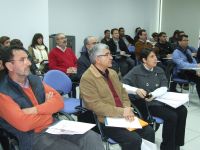 jornadas2