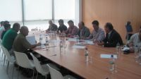 reunion fial2