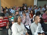 centro demostrador TIC