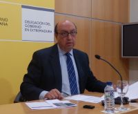 delegado gobierno