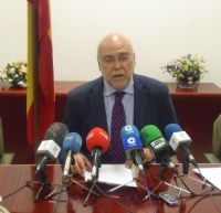 echavarri