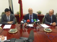 echavarri infoex