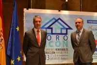 foro ficon presentación