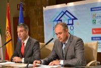 foro ficon presentación