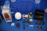 efectos operación rizos