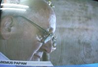 papa