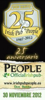 people25foto