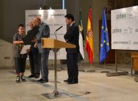 entrega de premios