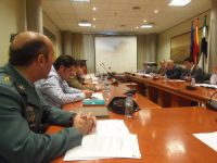reunion infoex