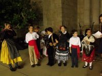 folklore