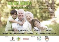 abuelo2014