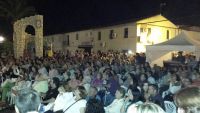 acetre público