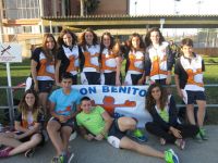 acuarun10j2
