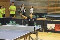 adtmtenis