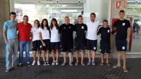 advoley