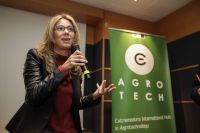 agrotech