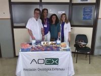 aoex