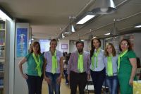 aoex con el doctor barragan
