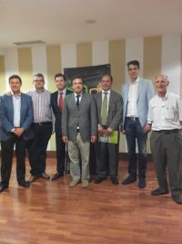 asambleageneral