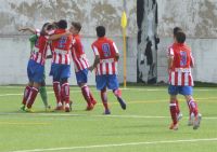 atletibmadrid