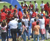 atletibmadrid2