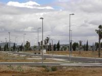 avda deportes