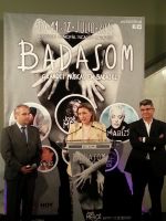 badasom