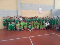 baloncestosantaamalia