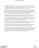bandoitv